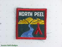 North Peel [ON N02b]